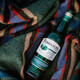 
TOMINTOUL [UK National Pavilion] Single malt whiskey wine 700ml Scotland original bottle imported ToMinto multiple peat flavor single malt whiskey