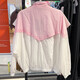 NIKE/Nike Women's Sports and Casual Jacket Jacket 589274-392 D DM6186-690 L