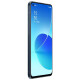 OPPO Reno6 (version 5G) 5G téléphone mobile Android Smart Second-main Phone Mobile Chine Travel Night Sea 12 Go + 256 Go