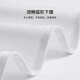 Shanshan [Cloud Modal] Long-sleeved shirt for men, comfortable, smooth, skin-friendly and soft business casual shirt