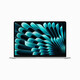 [Inspection officielle de la qualité] Apple (Apple) MacBook Pro / Air China Bank n'a pas démantelé M1M2M3 d'ordinateur portable Apple d'occasion M1M2M3 [Inspection de la qualité PAAPAI | Livraison à plusieurs étages le lendemain] 99 Nouveaux modèles 902 Gray 922 Silver i7 Ninth Generation 16G / 256 99% NOUVEAU