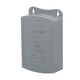 STD-T5M-W Dongguan Xiaoer Duo Power Supply 12V2A Waterproof Power Supply STD-K5L-J KC12200 Monitoring Hikang Indoor 2AE