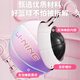 Li Ning Basketball Children's No. 5 Youth Primary School Students Kindergarten Indoor and Outdoor Cement Floor Wear-resistant Training Gift No. 5