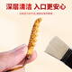 Tongfu Cordyceps sinensis 2 Wurzeln/g 50g etwa 100 Wurzeln Geschenkboxen, nahrhafte Nahrungsergänzungsmittel, Geschenke für Älteste