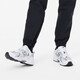 NUEVO BALANCO SAPA DE PAPO ZAPATROS MENOS SAPOS RETRO MESH ZAPATOS Summer Breathable Casual Sneakers 530 Series MR530SG 42