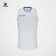 KELME / KARME FOOTBALL ENTRAÎNEMENT VILLIER MENSEMENT MENSEMENT SPORTS MENSEM