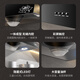 Good-Text Yimei Range Hood Chino Range Hood Home Kitchen Smoker de succión Grande