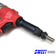 
SMVP Italian Sweet SWEET 9900 fully automatic hydraulic cap gun pneumatic rivet nut gun national standard English SWT-9900 (one gun head)