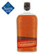 布莱特（Bulleit） 美国进口 波旁威士忌 1.75升 1.75L