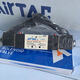 Yade Pneumatic Magnet Ventil Richtung Steuerventil 4v11006bi 4v110-06 DC24V Leitart Typ 4v12006bi 4v12006bi Ausgangstyp