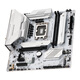 
Mingxuan MS-Terminator B760M GKD5 ICE computer motherboard + Intel i5-14600KF Core 14th generation processor motherboard CPU set
