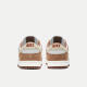 Nike (Nike) Herrenschuhe offizielle Dunk Low Sports Schuhe Bequeme Kleidung