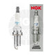 
NGK iridium platinum spark plug 5266 four-pair package suitable for Honda CRV Shiyun 2.0 front-facing eighth-generation Civic Siming 1.8