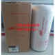 Ingersoll Rand Oil-free vortex air compressor VT11-37 Air filter 24262784 c3020002 Air filter element