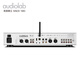 傲立（audiolab） 9000Q前级功放机蓝牙解码器 旗舰级9000p放大器高保真hifi家用 9000Q银色