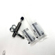 XMSJ Nuevo búfer RB/RBC0806 1007 1411 1412 2015 0604 2725-S-X692 RBA2725-X821