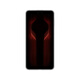 HUAWEI Mate 70 RS非凡大师 【现货当天发】全新卫星寻呼 传奇星钻设计 新品华为鸿蒙智能旗舰手机 玄黑 16GB+512GB 官方标配