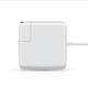 原装适配苹果笔记本电脑充电器macbookair pro电源适配器充电线A1 45W A1369A1370 L型 45W A1