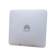 Huawei AP Slave Device F600P/B675 FTTR Fiber-Netzwerk-Decken-Slave-Slave-Gerät B671 Ultra-große Abdeckung Huawei AP Slave-Gerät F600P-30-1G