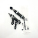 XMSJ Nuevo búfer RB/RBC0806 1007 1411 1412 2015 0604 2725-S-X692 RBA2725-X821
