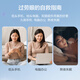 
Made in Jingdong, 50 pieces of steam eye mask without fragrance, self-heating, blackout eye fatigue, sleep eye patch, eye protection