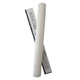 Lingsheng adecuado para Deli 3847/3888/3880/3881/33015/3885 Certificado Máquina de unión de certificado Tubo de enlace Tubo de unión Tubo de unión Hot Hot Tipe Hose Máquina de perforación de orificio financiero
