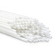 Lingsheng adecuado para Deli 3847/3888/3880/3881/33015/3885 Certificado Máquina de unión de certificado Tubo de enlace Tubo de unión Tubo de unión Hot Hot Tipe Hose Máquina de perforación de orificio financiero