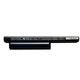 HCDZ适原装索尼VPCEG-111T/112T/211T/212T 61A11T VGP-BPS2电脑电池 标准 SVE14128CCP电池