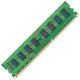 SAMSUNG (SAMSUNG) DDR3 UDIMM 3RD GÉNÉRATION HOSTOP HOST HOTOR MEMORY Stick PC3 PC3L 8500 10600 12800 SAMSUNG ORIGINAL PARTICLE DIY Amélioration et installation DDR3 Tension standard 1.5V 1333 4G