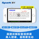 Preparation for the exam 2024.12 Xinghuo English CET-4 Examination English Test Paper CET-4 Examination College English CET-46 CET-46 Purchase past years of real questions Pass vocabulary Vocabulary Vocabulary Reading Comprehension Listening Translation Special Training Simulation Materials CET-4 Examination English Test Paper + Reading + Listening + Writing + Translation