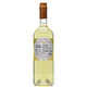 Martini viagra 1000 ml apéritif original importé d'Italie à vin étranger pour femmes à manger absinthe curieux viagra américain