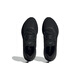 阿迪达斯 （adidas）男女鞋 新品pureboost缓震耐磨透气舒适休闲运动跑步鞋 IF4840 42.5
