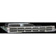 CE-L48XS-EF CE12800系列48口万兆业务 CE12804 CE12808 现货 标准