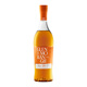 格兰杰（Glenmorangie）洋酒 10年经典 高地单一麦芽苏格兰威士忌700ml