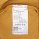 adidas adidas [大大大] Frauen ASMC Reg SW SH Sweatshirt/Pull Over IW9928 m