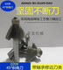 
Huilide custom blade cutter with bearing trimming cutter 45 degree angle edge trimming machine cutting machine cutting head woodworking professional tool milling cutter 0209 1278
