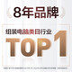 武极 商智 酷睿13代i5 13400企业采购迷你办公设计商用家用台式电脑游戏主机整机DIY组装机 13400F+独显+16G+512G丨配置一