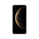 Huawei Mate 70 Pro + téléphone phare Huawei Mate70pro + Hongmeng Ai Architecture noire en titane élevé Huawei Hongmeng Smartphone Moyun Black 16GB + 512 Go Full Network Configuration standard officielle Configuration standard