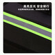 TEAEGG bicycle front beam bag hard shell bilateral bicycle bag upper tube bag cycling bag saddle bag front beam bag cycling equipment black