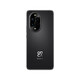 Huawei Nova13 Pro State Subvention 15% Dual SIM, Full Network Edition New Hongmeng Smart Curved Screen Mobile Telefon Star Black 512GB