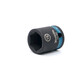Makita (Makita) 3/8 'Торсионная рукава с помощью рукава с вареньем