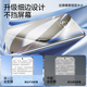 第一卫【2片丨贴坏包赔】适用华为pura70pro手机膜 p70pro+水凝膜非钢化全屏覆盖曲面全包防摔耐磨软膜