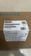 
Siemens Siemens v20 frequency converter 6SL3210-5BE212223242527-15280UV0CV0 6SL3210-5BE13-7UV0 0.37kw