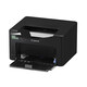 Canon LBP121DN / 122DW Black and White A4 Imprimante laser A4 A4 Small à domicile commercial double face 6230DN Version mise à niveau récemment lancée - LBP122DW Impression double face sans fil [29 pages / minute / minute