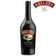 Bailijundu Vin étranger importé liqueur liqueur liqueur crème liqueur crème liqueur crème saveur de vin pré-mélangé liqueur liqueur saveur 700 ml