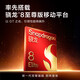 Realme National Subsidy Realme GT7 Pro Новое поколение двойное двигатель Flagship 5G Smart Photo Gaming E-Sports Mobile Snapdragon 8 Supreme Version Light Domain White 12 ГБ+256 ГБ