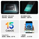 Oppo Find X8 Phare de téléphone portable Nouveau modèle OppoFindx8 Mobile Phone Dimensity 9400 Oppo Full Network 5G Image intellige
