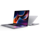 Xiaomi Mi/Redmibook Air/Pro 13/14/15-дюймового света и узкая панель полноэкранная ноутбука по второй рубеже