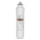 通用于美的MRO202-4 203-4 1591-50G 1692-5 净水器滤芯F1全套 常换三支(PP+C1+C2)