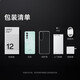 OPPO K12 5G Nouveau téléphone mobile Oppo 100W Flash Charge 5500mAh Super Long Battery Life de batterie Troisième génération Snapdragon 7 Écran droit de noyau phare Nouveau jeu photo AI Téléphone mobile K12X Ningguang Green 丨 K12X (Snapdragon 695) 12 Go + 256 Go